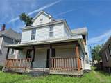 1937 Benton Street - Photo 6