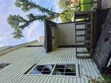 1937 Benton Street - Photo 9