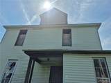 1937 Benton Street - Photo 10