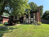 310 Emily Drive - Photo 2