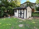 310 Emily Drive - Photo 11