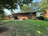 310 Emily Drive - Photo 12