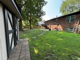310 Emily Drive - Photo 13