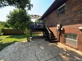310 Emily Drive - Photo 14