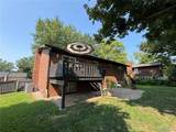 310 Emily Drive - Photo 15