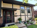 310 Emily Drive - Photo 16