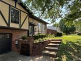 310 Emily Drive - Photo 4