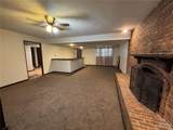 310 Emily Drive - Photo 5