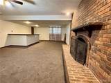 310 Emily Drive - Photo 6