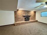 310 Emily Drive - Photo 7