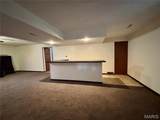 310 Emily Drive - Photo 8