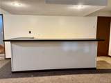 310 Emily Drive - Photo 9