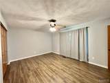 310 Emily Drive - Photo 10
