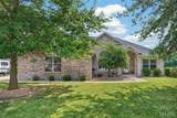 6462 Timber Lane Drive - Photo 1