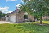 6462 Timber Lane Drive - Photo 2