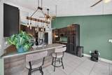 6462 Timber Lane Drive - Photo 11