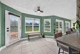 6462 Timber Lane Drive - Photo 13