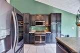 6462 Timber Lane Drive - Photo 15