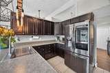 6462 Timber Lane Drive - Photo 16