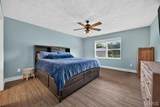 6462 Timber Lane Drive - Photo 17