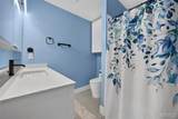 6462 Timber Lane Drive - Photo 18