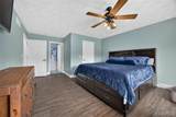 6462 Timber Lane Drive - Photo 21
