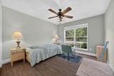 6462 Timber Lane Drive - Photo 22