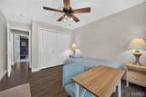 6462 Timber Lane Drive - Photo 23