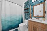 6462 Timber Lane Drive - Photo 24
