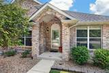 6462 Timber Lane Drive - Photo 4