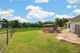6462 Timber Lane Drive - Photo 31