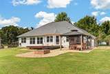 6462 Timber Lane Drive - Photo 32