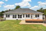 6462 Timber Lane Drive - Photo 33