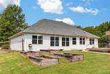 6462 Timber Lane Drive - Photo 34