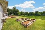 6462 Timber Lane Drive - Photo 35