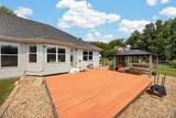 6462 Timber Lane Drive - Photo 36