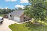 6462 Timber Lane Drive - Photo 37