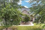 6462 Timber Lane Drive - Photo 38