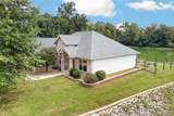 6462 Timber Lane Drive - Photo 39