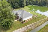 6462 Timber Lane Drive - Photo 40