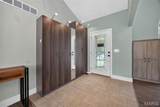 6462 Timber Lane Drive - Photo 5