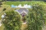 6462 Timber Lane Drive - Photo 41
