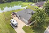 6462 Timber Lane Drive - Photo 42