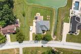 6462 Timber Lane Drive - Photo 43