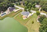 6462 Timber Lane Drive - Photo 44
