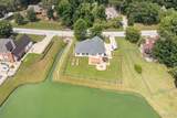 6462 Timber Lane Drive - Photo 45