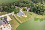 6462 Timber Lane Drive - Photo 46