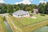 6462 Timber Lane Drive - Photo 47