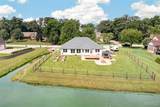 6462 Timber Lane Drive - Photo 48