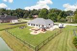 6462 Timber Lane Drive - Photo 49